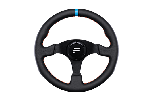 ClubSport Wheel Rim R330