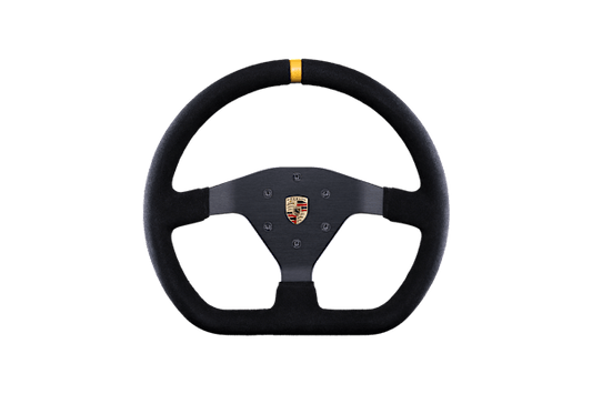Podium Wheel Rim Porsche 911 GT3 Cup - Suede (Refurbished)