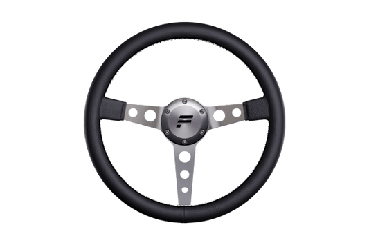 ClubSport Wheel Rim Classic 2 (Refurbished)