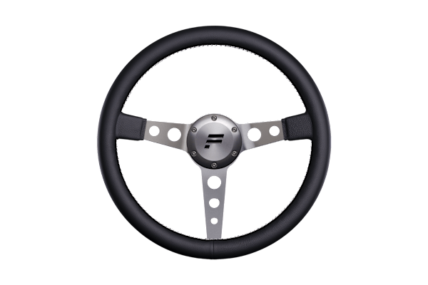 ClubSport Wheel Rim Classic 2