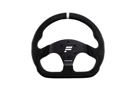 ClubSport Wheel Rim GT (Refurbished)
