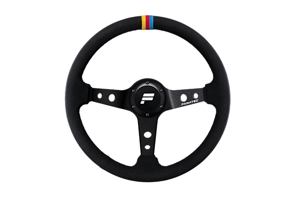 Podium Wheel Rim Nascar