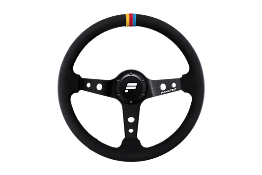 Podium Wheel Rim Nascar