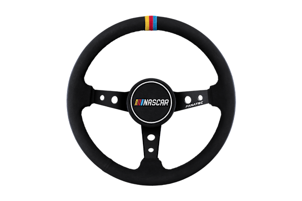 Podium Wheel Rim Nascar