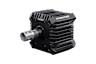 CSL DD (8 Nm, Refurbished)