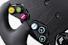 ClubSport Steering Wheel GT3