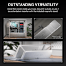 CORSAIR XENEON EDGE 14.5 inch LCD Touchscreen - White