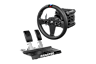 CSL DD QR2 Ready2Race Bundle (5 Nm)