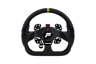ClubSport Steering Wheel GT Alcantara® V2