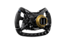 Podium Steering Wheel BMW M4 GT3 (Refurbished)