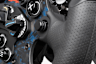 ClubSport Racing Wheel F1® + CSL Elite V2 Ready2Race Bundle