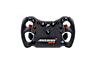 CSL Elite McLaren GT3 Multi-Position Switch Knob (White)
