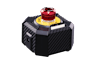 Podium Kill Switch