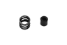 CSL Elite Pedals V2 - Load Cell Rod And Washer Set