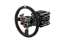 ClubSport DD Ready2Race Rally Bundle (15 Nm)