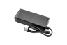 Podium DD Wheel Base Power Supply