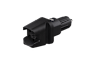 QR2 Base-Side Type-C (Refurbished)