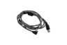 ClubSport Wheel Base V1 / V2 USB Cable