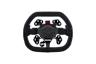 ClubSport Steering Wheel Flat 1 V2