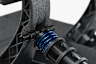 ClubSport Racing Wheel F1® + CSL Elite V2 Ready2Race Bundle