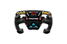ClubSport Steering Wheel F1® Esports V2
