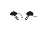 Podium Steering Wheel R300