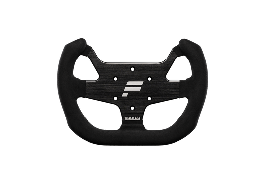 ClubSport Wheel Rim Sparco® Formula (Refurbished)