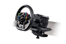 Gran Turismo® DD Pro (8 Nm) (QR1 Version)