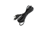 CSL DD & GT DD Wheel Base USB Cable (Type A to Type C)