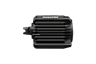 ClubSport DD (15 Nm)