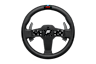 CSL Steering Wheel P1 V2 (Revival Series)
