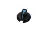 CSL Elite McLaren GT3 Multi-Position Switch Knob (Blue)