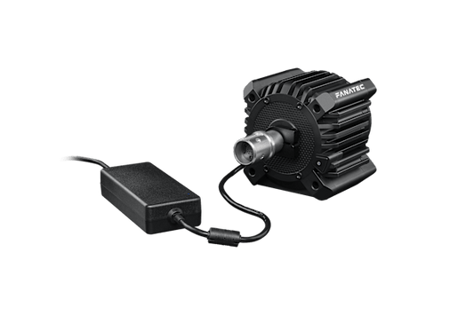 Boost Kit 180 (8Nm, Refurbished)
