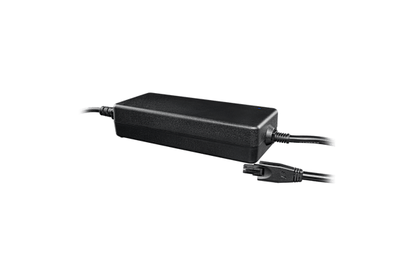 Boost Kit 180 (8Nm, Refurbished)