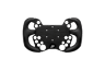 ClubSport Steering Wheel GT3 Endurance for Xbox