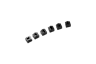 ClubSport Shifter T-Slot Nut Set