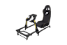 CSL Cockpit P1 V2 Bundle (5 Nm)