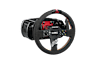 ClubSport Static Shifter Paddles