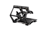 ClubSport Pedals V3 Inverted (Refurbished)