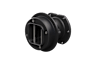 QR2 Wheel-side (Refurbished)