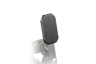 Podium Pedals Brake and Clutch Face Plate