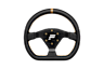 CSL Steering Wheel R300 V2
