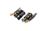 Podium Advanced Paddle Module (Refurbished)