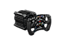 ClubSport Racing Wheel F1® (18 Nm, Refurbished)