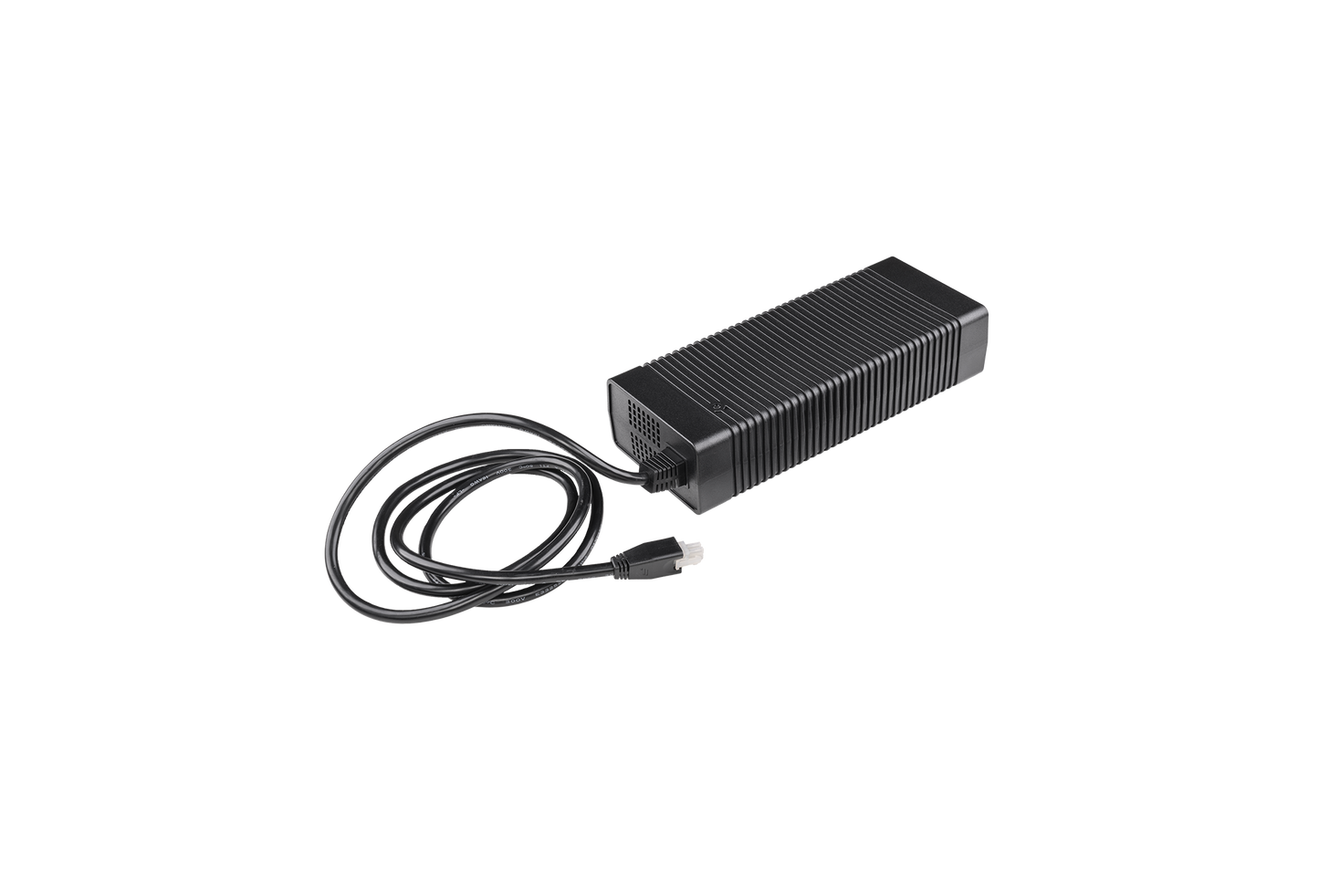 ClubSport DD+ Power Supply