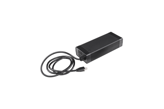 ClubSport DD+ Power Supply