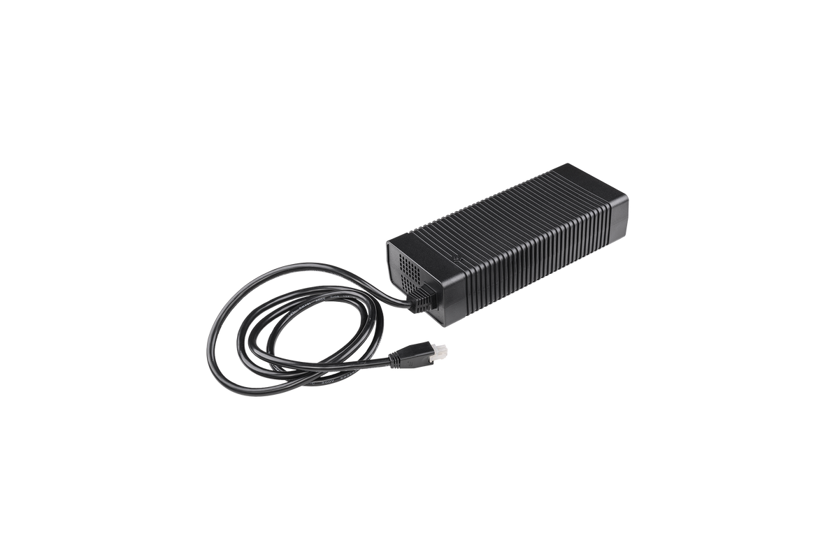 ClubSport DD+ Power Supply