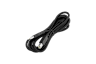Wheel Base USB Cable (2.5m, Type A to Type C)