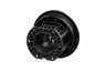 QR2 Lite Wheel-Side (Refurbished)