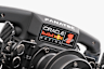 ClubSport Steering Wheel Formula Oracle Red Bull Racing 2024 (Refurbished)